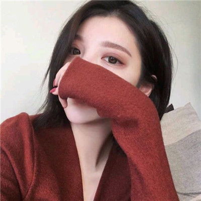 庆祝景迈山申遗成功一周年 MV《来晚了》实景版和AI版出炉